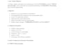 build and fix proteus simulation error